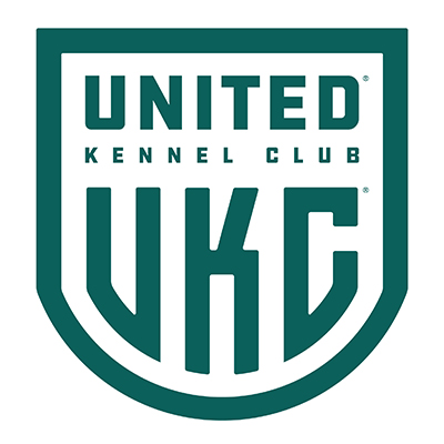 United Kennel Club Events